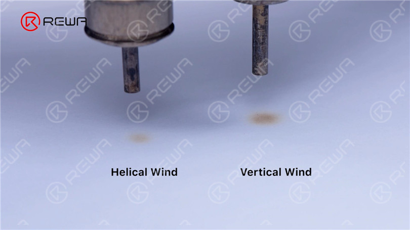 How to Use a Hot Air Gun – iPhone Motherboard Repair Tips